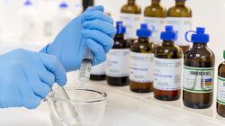 When your pet receives a compounded medication from us, you can be well-assured that it is of the best quality, and customized especially to