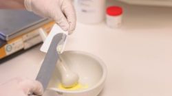 Veterinary compounding offers valuable benefits to today’s pet owners, providing them with high quality, customized compounded formulations 